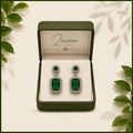 Noor-e-Zamrud Drops