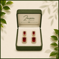 Noor-e-Yaqoot Drops